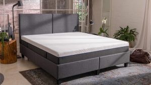 Best mattress topper for back pain