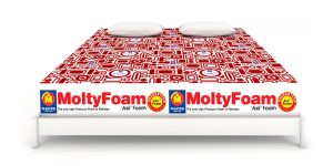 Best mattress topper for back pain