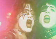 13 of the Most Misheard Lyrics in Music History