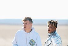 Cole Bennett Net Worth: How Much Money Does The Singer Possess In 2023? Cole Bennett Net Worth