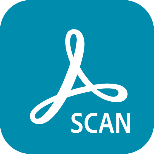 best scanning apps for Android