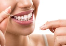 Fort Worth’s Secret to Smiling Again: Why Dental Implants Are the Real Deal